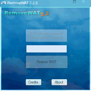 Download vmware fusion for windows 7